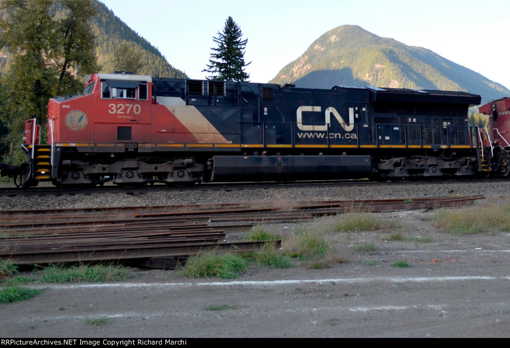 CN 3270